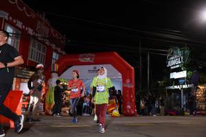 BIB: 3123, 3138
                            <button type="button" onclick="openModal(26265192)" class="btn btn-primary btn-sm float-right btn-popup" data-toggle="modal" data-target=".modal-high-quality">
                        <i class="fas fa-shopping-cart"></i> Add to Cart
                    </button>
                                            <button type="button" onclick="isThisMe(26265192, true)" class="btn btn-success btn-sm float-right btn-popup btn-isme hidden" data-toggle="tooltip" data-placement="bottom" title="นี่คือรูปของคุณใช่ไหม คลิกที่นี่เพื่อเอาเข้าอัลบั้ม">
                        <i class="fas fa-plus"></i> Add to album
                    </button>
                    <button type="button" onclick="isThisMe(26265192, false)" class="btn btn-warning btn-sm float-right btn-popup btn-isnotme hidden">
                        <i class="fas fa-ban"></i> Remove from album
                    </button>